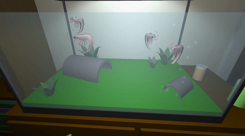 Illustration for article titled A Horror Game That Disturbed Me In Less Than 10 Minutes
